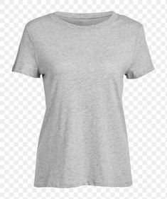 Tshirt Png, Exquisite Corpse, Clothes T Shirt, T Shirt Png