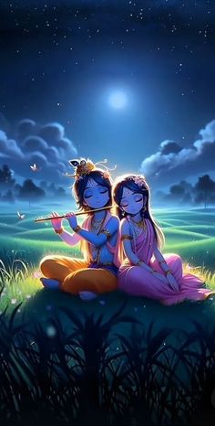 Little Kanha Ji Images, Radhe Krishna Wallpapers, Baby Animal Drawings, Cartoon Love Photo, Little Krishna, Lord Krishna Hd Wallpaper, Peace Illustration, Radha Krishna Wallpaper, Cool Anime Backgrounds