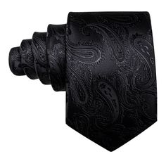 Express your individual style with this 100% Silk neckties. Whether for a formal event or simply to look professional. you can have perfect knot all the time. This fancy looking will upgrade your look instantly. Our Neckties visually vivid, high in quality comes with Matching Pocket square And Cufflinks set. If you're in search for absolutely The best bang for your buck(s), this is definitely worthy of a first step in the right direction. Classic Design which makes men more attractive and elegan French Cuff Dress Shirts, Tall Dresses, Tuxedo Dress, Short Sleeve Dress Shirt, Upgrade Your Look, Cufflink Set, Tie Set, Silk Necktie, Long Sleeve Shirt Dress