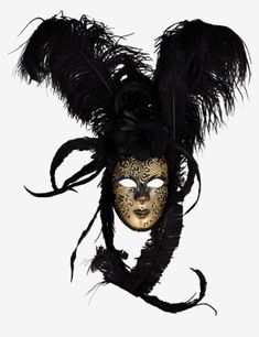 Anima Nocte authentic venetian mask in papier mache. Handcrafted according to the original Venice carnival tradition. Manifactured in Venice by the famous venetian masters. Each item is provided with ribbons and certificate of authenticity. Venetian White Mask For Theater, Luxury Venetian Full Face Mask, White Venetian Full-face Mask, Venice Masks Carnival, Carnival Of Venice Masks, Mask Carnival, Mask Ball, Ball Mask, Venetian Masquerade