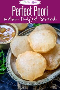 Unleavened Bread, Indian Curries, Rogan Josh, Vindaloo, Pani Puri, Vegetarian Snacks Recipes