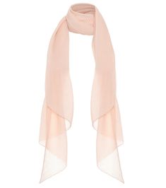 Pink Scarves, Hair Clothes, Diy Hair Accessories, Cashmere Scarf, Scarf Hairstyles, Y2k Fashion, Diy Hairstyles, World Of Fashion, Designer Brands