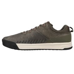 Shop Brown, Green, Grey Mens The North Face Larimer II Lace Up Sneakers – Shoebacca North Face Shoes, Lace Up Sneakers, Green Grey, The Men, Mens Casual Shoes, Shoe Collection, Casual Sneakers, Minimalist Design, North Face