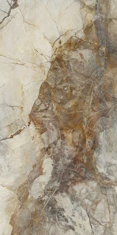 an abstract marble background with brown and white colors