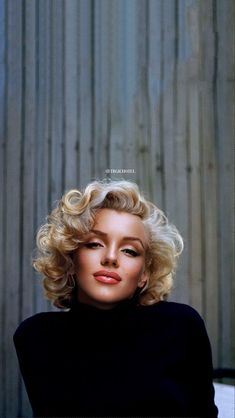 Marilyn Monroe Wedding Hair, Marilyn Monroe Haircut, Marilyn Monroe Hairstyles, Marilyn Monroe Hair, Marilyn Monroe Portrait, Marilyn Monroe Fashion, Hollywood Hair, Marilyn Monroe Art, Marilyn Monroe Photos