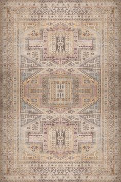 This Kilimway Rug gives a classic Turkish Anatolian design a farmhouse appeal. Like a traditional persian rugs, this rug features central medallions. It's tinted in rich browns, honey,pink, gold, and creams, purposefully distressed to create a warm and rustic vibe FREE EXPRESS SHIPPING via FEDEX ♦ Type : Genuine Designed and Produced by Kilimway in Turkey Handwoven look and timeless design of this rug adds unique style for your home and office decoration. This design is available with large vari Honey Pink, Pastel Vintage, Traditional Persian Rugs, Oversized Area Rugs, Rugs For Living Room, Honey Colour, Persian Rugs, Office Decoration, Rich Colors