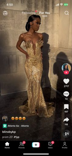 Cooper Prom Dress, Gold Prom Black Women, Cream And Gold Prom Dress, Prom Dress Gold Champagne, Gold Corset Prom Dress, Gold Dresses Prom, Champagne Prom Dress Black Women, Champagne Gold Prom Dress