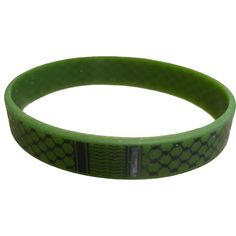 These Kuffiyeh Wristbands are made of rubber and available in 3 colors! Select your favorites from our Black, Green & White bands! Casual Black Band Wristband Bracelet, Casual Black Wristband Bracelet, Casual Black Band Bracelet, Casual Black Wristband, Adjustable Casual Wristband, Casual Black Band Wristband, White Band, Wristbands, Color Free