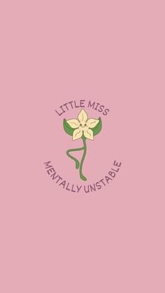 Little Miss Wallpaper, Miss Wallpaper, Eclectic Wallpaper, Positive Wallpapers, Abstract Wallpaper Design, Wallpaper Doodle, Cool Backgrounds Wallpapers, Cute Pastel Wallpaper, Mood Wallpaper