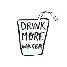 Drink More Water Aesthetic Vision Board, Drink More Water Vision Board, Hydration Vision Board, Lost Weight Vision Board, Vision Board Water, Drinking Water Vision Board, Health Visionboard, Stay Hydrated Aesthetic Wallpaper, Healthy Body Vision Board Ideas