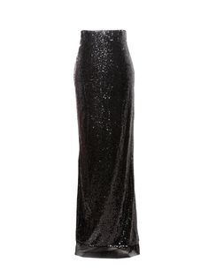 Basic Evening Floor Length Sequin and Mesh Skirt – Mologoko Couture Luxury Floor-length Sequin Skirt, Wedding Corset, Kim Dress, Date Night Fashion, Dresses Date Night, Kids Couture, Corsets And Bustiers, Floor Length Skirt, Mesh Skirt