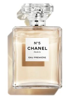 CHANEL N°5 Eau Première Spray | Nordstrom Chanel N5, Koleksi Parfum, Chanel N 5, Perfume Chanel, Parfum Chanel, Chanel N° 5, Perfume Floral, Chanel Perfume, Chanel No 5