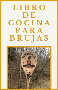 LIBRO DE COCINA PARA BRUJAS - Brujería de cocina - Wattpad Magic Crafts, Season Of The Witch, Magic Book, Book Of Shadows, Fairy Tales, The Story, Witch