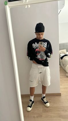 Male Summer Fits, Summer Drip Outfits, Drip Outfits Men, Summer Drip, Drip Outfits, Rapper Style, Drip Outfit Men