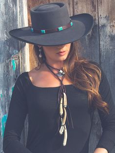 Vintage Leather Turquoise Hatband – Brit West Boho Rock, Cowboy Pictures, Kingman Turquoise, New Website, Hat Band, Scandal, Vintage Leather, Fedora, Cowboy Hats