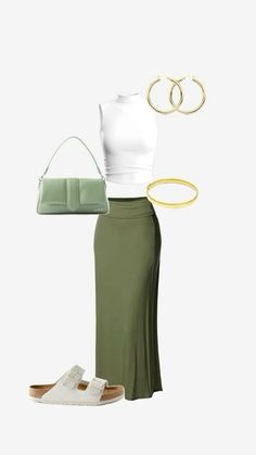 Outfit Rock, Looks Pinterest, Modesty Outfits, Cute Modest Outfits, Earthy Outfits, Effortlessly Chic Outfits, Modest Fashion Outfits, Mode Inspo