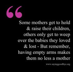 #Miscarriage miss u Angel Mommy, Quotes Tumblr