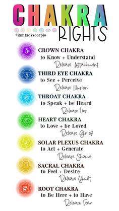 12 Chakras, Chakra Goddess, Endocrine Glands, Lady Scorpio, Chakra Alignment, Heal Yourself, Chakra Affirmations, Homeopathic Remedies