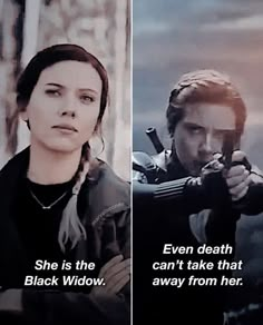 Black Widow Natasha, Marvel Quotes, Marvel Films, Marvel Women