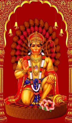 Devullu Photos, Hanuman Live Wallpaper, Rama Lord, Hanuman Video, New Instagram Logo, Wedding Album Layout, Maa Durga Photo