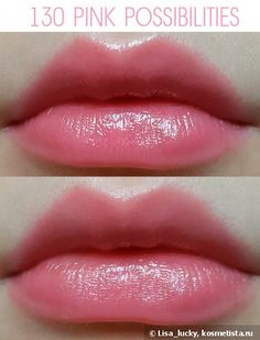 Maybelline New York Color Sensational Color Whisper #130 Pink Possibilities Maybelline Color Whisper, Color Whisper, Maybelline Lipstick, Lipstick Kit, Linda Hallberg, Maybelline New York, Nails Gel