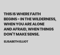 Idolatry Quotes, Elizabeth Elliott, Elisabeth Elliot Quotes, Elisabeth Elliot, Bible Verses Quotes