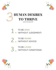 Holistic Psychology, Holistic Psychologist, Heavy Heart, Therapy Room, Passive Aggressive, Clean Living, Big Gifts, The Good Life, Meaning Of Life