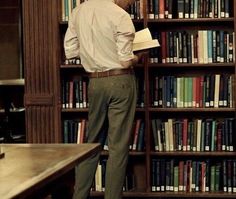 Intellectual Aesthetic Man, Intellectual Men, Tim Stoker, Donna Tartt, Poses References, Dark Academia Aesthetic, The Secret History, Academia Aesthetic, Book Aesthetic