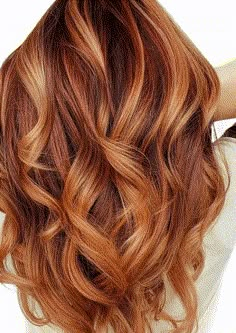 Hair Color Styles, Pumpkin Spice Hair, Fall Winter Hair Color, Red Blonde Hair, Strawberry Blonde Hair Color, Bronde Hair, Ginger Hair Color, Hair Color Auburn, Copper Hair Color