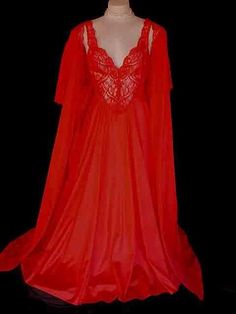 Nighty Night Dress, Cute Lounge Outfits, Glamour Lingerie, Beautiful Nightgown, Lounge Outfits, Turkish Dress, Lace Nightgown