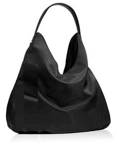 Donna Karan Cosmetics black Tote Case Bag DKNY Donna Karan New York Donna Karan Beauty Tote Bag  dkny Cashmere Mist Bag Donna Karan Polyurethane Tote Bag case Size 19" X 12" Cashmere Mist, Black Tote, Donna Karan, Rebecca Minkoff Hobo, Mist, Bags Handbags, Cashmere, Shoe Accessories, Bag Lady