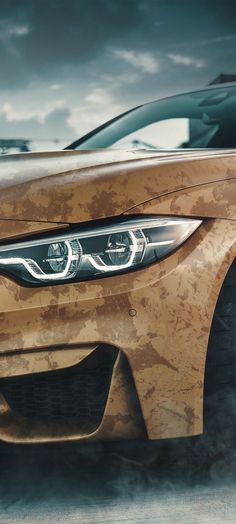 Car Iphone Wallpaper, Bmw Wallpapers, Dark Phone Wallpapers, Car Tuning, Sport Cars, Cars And Motorcycles, Phone Wallpaper, Bmw, Cars