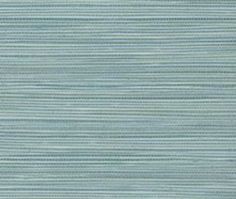 The beautiful blend of teal, blue and seafoam gives this faux grasscloth a soothing and sophisticated feel. Its woven design and raised ink details give it a realistic look. Roll Dimensions: 68.6 cm x 8.2 m, 5.6 m^2 (27.0 in x 9.0 yd, 60.7 ft^2) All wallpaper sales final. All Wallpaper, Grasscloth Wallpaper, Woven Design, Teal Green, Sea Foam, Teal Blue, Blue, Design