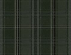 a black and green plaid pattern that is very similar to the tartan in scotland