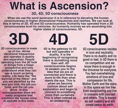 What Is Ascension, Psychic Development Learning, Chakra Healing Meditation, Higher State Of Consciousness, States Of Consciousness, Psychic Development