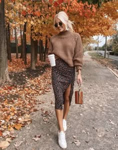 Trendy Fall Outfits, Cute Fall Outfits, Looks Chic, Fall Winter Style, Outfit Inspo Fall, Autumn Outfit, 가을 패션, Fall Fashion Outfits