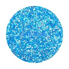 "Blue Rainbow Glitter, 1/24\" (0.040\") Hexagon Uses: -Nail Decoration -Scrapbooking & other paper crafts -Body art -Resin -Party decorations, cups, apparel and so much more! Specifications: Color: Blue Rainbow Size: 1/24\" (0.040\") Shape: Hexagon Solvent resistant and UV resistant Safe and Non-Toxic, Cruelty Free  Sold by the weight: -1oz. (29g) Reclosable Plastic Bag -2oz. (57g) Reclosable Plastic Bag -4oz. (113g) Reclosable Plastic Bag   Packaging: All glitter is packaged in a resealable plastic bags. We always give a bit extra Please Note: Due to lighting effect and computer color, the actual colors maybe slightly different from the pricture.  Upon receiving, if there's a quality problem, please contact us. We are always ready to serve. Thank you!" Glass Art Work, Paint Decoration, Resin Paint, Plastic Bag Packaging, Loose Glitter, Art Resin, Rainbow Glitter, Blue Rainbow, Home Made Soap