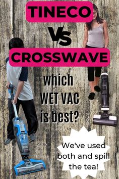 tineco vs crosswave Crosswave Cleaning Solution Diy, Bissell Crosswave Hacks, Bissell Crosswave Solution Diy, Mop Solution, Bissell Crosswave, Cleaning Printable, Wet Dry Vac, Vacuum Reviews, Best Vacuum