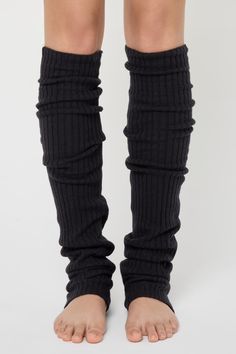 Radiate self-love in the Hayley Leg Warmer — a luxuriously soft accessory that's equally suited for the studio and the sofa. Extra-soft, premium feel knit Cozy, slouchy fit 28-inch length Adjustable = personalized comfort | Hayley Luxe Leg Warmer in Black Snug Winter Leg Warmers For Loungewear, Snug Leg Warmers For Winter Loungewear, Snug Leg Warmers For Loungewear In Winter, Cozy Leg Warmers For Loungewear, Cozy Fit Leg Warmers For Loungewear, Cozy Stretch Leg Warmers For Loungewear, Cozy Fitted Leg Warmers For Loungewear, Fitted Leg Warmers For Loungewear In Fall, Fitted Leg Warmers For Fall Loungewear