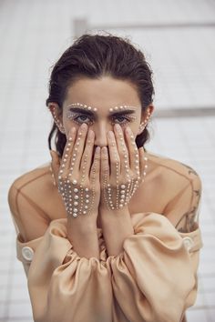 Jewelry Website Design, 2024 Jewelry, Jewellery Photography Inspiration, Joe Exotic, Jewelry Product Shots, Jewellery Photography, Photoshoot Makeup, Product Shots, Resort 2020