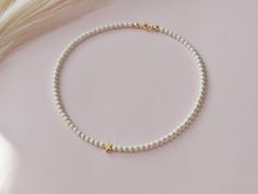 Star Seed Bead Necklace Beaded Choker Custom Beaded - Etsy Gold Elegant Necklace, Beaded Necklace White, Star Seed, Elegant Necklace, Necklace White, Necklace Beaded, Star Jewelry, Seed Bead Necklace, Girls Necklaces