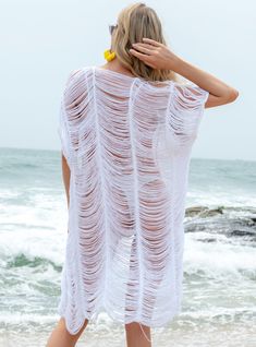 Fabric name: polyesterFabric composition: acrylic fiberFabric content: 100(%)Color: white, blackSize: average size Boho Maxi Dresses, White Maxi Dress Boho, White Lace Maxi Dress, White Lace Maxi, Boho Cardigan, Summer Cardigan, Wedding Sandals, Boho Skirts, Boho Maxi