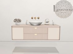 The Sims 4 Cc Resource Bathroom, Counter Cc Sims 4, Sink Cc Sims 4, Sims 4 Sideboard, Sims 4 Cc Bathroom Sink, Sims 4 Bathroom Sink, Sims 4 Cc Washer And Dryer Functional, Sims 4 Cc Cabinets, Sims 4 Sink Cc