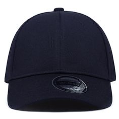 FREE SHIPPING ON ALL ORDERS OVER $50 | 100% SATISFACTION GUARANTEED Click "ADD TO CART" To Get Yours Now | Up To 60% OFF✨ Discover comfort and style with Arimonz versatile Baseball Cap, designed for both men and women. This snapback hats is crafted to provide a snug and secure fit while offering a trendy and sporty look that complements various outfits. Whether you're heading to the game, running errands, or enjoying a day outdoors, this closed full cap ensures you stay stylishly protected from Bucket Hat Women, Cap Women, Women Anklets, Short Denim Skirt, Earring Trends, Casual Rompers, Cap Men, Baseball Caps Mens, Winter Hats For Women