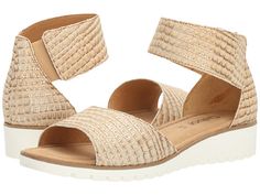 Gabor Gabor 6.4570 Elvis Presley Cake, Gabor Shoes, Wedge Espadrille, Discount Shoes, Shoes Women, Elvis Presley, Women's Sandals, Sandal Espadrille, A Smile