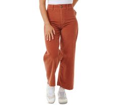 in stock Mary Jane Shoes Womens, Sneaker Dress Shoes, Tall Jeans, Under Dress, Work Looks, Junior Outfits, Rip Curl, Jacket Sale, Corduroy Pants