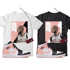 Jordan Crimson Tint Shirt Sports Jersey, Sports