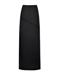 Elegant and luxurious midi skirt. Complemented by a diagonal seam and a deep neckline on the back. It elongates the silhouette beautifully. Looks great goes well with the Aubrey jacket, made of the same material as the drapery on it. Asymmetrical Silk Evening Skirt, Formal Silk Skirt With Asymmetrical Hem, Chic Draped Skirt For Formal Occasions, Elegant Asymmetrical Fitted Maxi Skirt, Chic Silk Maxi Skirt For Evening, Chic Draped Maxi Skirt, Elegant Asymmetrical Maxi Skirt For Night Out, Chic Draped Evening Maxi Skirt, Evening Asymmetrical Skirt With Side Slits