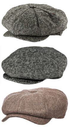 Peasant Medieval, Cheap Casual Men's Newsboy Cap, Medieval Noble, Cheap Men's Winter Newsboy Cap, Cheap Adjustable Newsboy Cap, Vintage Wool Flat Cap, Peaky Blinders Hat Newsboy Cap, Pirate Costumes