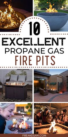 patio, porch fire pits Fire Pit Under Gazebo, Diy Propane Fire Pit, Propane Fire Pits, Campfire Fun, Gas Fire Pits, Chopping Wood, Gas Fire Table, Portable Fire Pits, Fire Pit Grill